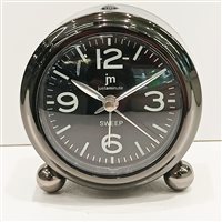 Sveglia Just a minute in Plastica S7049N - S7049N